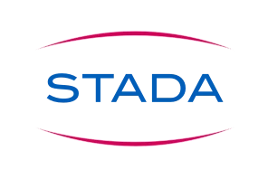 STADA logo
